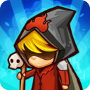 蓝精灵猫好玩吗 蓝精灵猫玩法简介