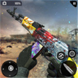 影视:局面表白顾森湘