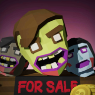 隆重战略卡牌新游《守护者传说》今天英豪首测