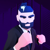 智商高达144的苏晨穿越到了平行国际。发现自己刚刚穿越