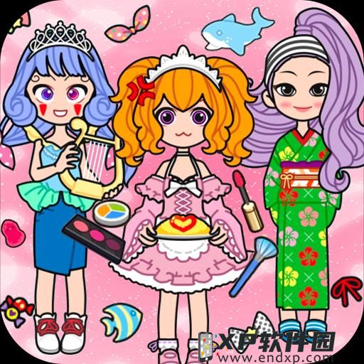 斗神诀ol激活码礼包 特权礼包帮会礼包来袭领了吗