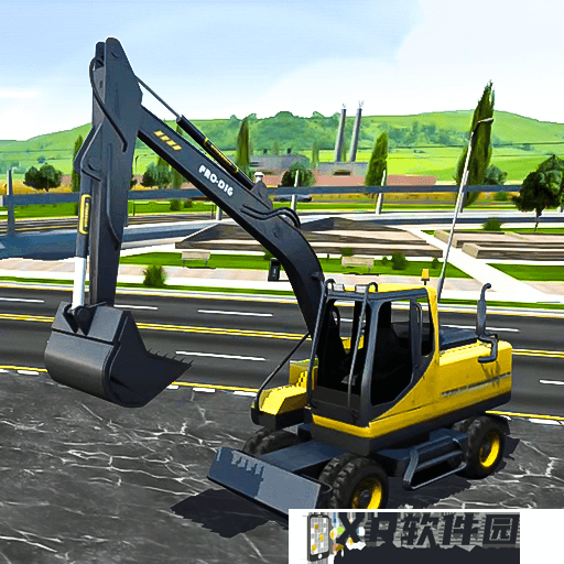 捍卫萝卜4嗨钓休假岛第10关攻略 嗨钓休假岛第10关图文通关过程