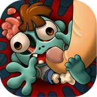 大闹西游激活码礼包 重视发放收取地址