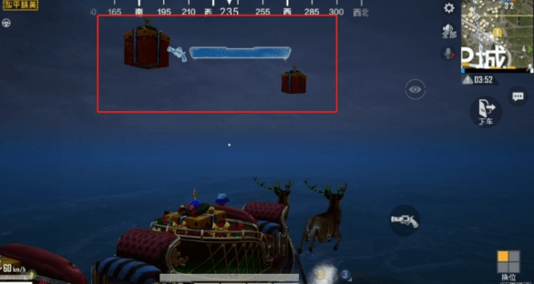 荣誉之战《英豪战魂》新服“命运之轮”来袭