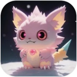 津田健次郎出演Netflix《極道主夫》衍生短劇《極道工夫》