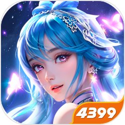 天天炫斗辅助攻略布鲁技能搭配和技能详解