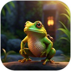 《瑞克和莫蒂》創作者Justin Roiland被指控家庭暴力和非法監禁重罪