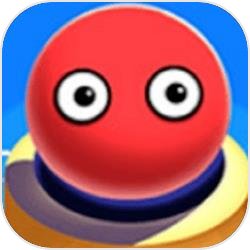 特罗萨德:老婆抱怨我赛前都不看她一眼,因为我只想专注比赛