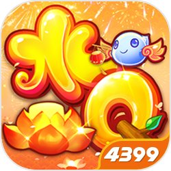 艾达王和里昂在一起了吗 生化危机4重制版剧情介绍 干货