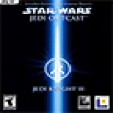 Intel Open House展示Core Ultra與第14代Core HX系列筆電處理器實力