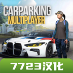 音樂手遊《偶像大師SideM GROWING STARS》曝光,新團「C.FIRST」同步登場