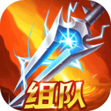 4.2卡布狄斯堡遗迹南侧解密方法