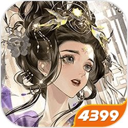 姜尘穿越洪荒世界,成为一只最低级的六代黑眼僵尸,不过拥