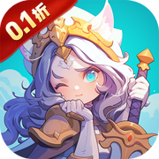 泰拉瑞亚日蚀呼唤物怎样做 泰拉瑞亚日食呼唤物组成过程