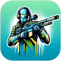 赛马娘:但,天道酬勤