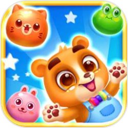 只差1球,凯恩有望在今晚追平英格兰球员在欧战中的进球纪录