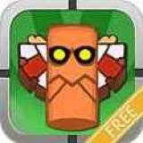 《帝王·三国》1.62新版本更新公告