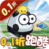 轻RPG游戏受欢迎 揭秘《永恒之井》特色副本