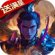 真爱有奇观!《蛋仔派对》全新主题盲盒“绮愿魔咒”唯美敞开