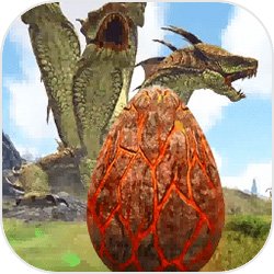 《阴阳师》体验服活动内容前瞻,晴明新皮肤竟需要98魂玉!