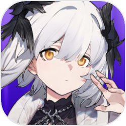 文娱:让你上台卖惨,你上台笑场