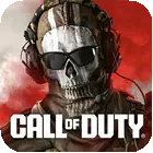 Facebook槓上澳洲封殺新聞媒體,結果不小心順便把自家粉絲團也封鎖了