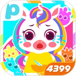 施洛特贝克:我从胡梅尔斯身上学到很多,希望能和他再战一年