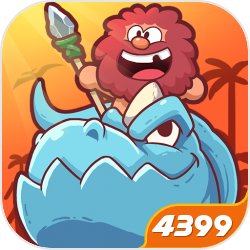 《摩尔庄园》2022年7月21日奇特暗码引荐