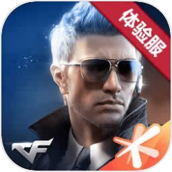 逆水寒手游五子棋残局三十三攻略详解