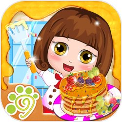 我天心印记!吞噬万界,宇宙升格