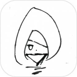 穿越平行国际的叶辰,成为了某文娱公司旗下的演员。在公司