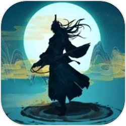 刀塔传奇激活码领取 独家内测码发放中 target=_blank>阅读全文