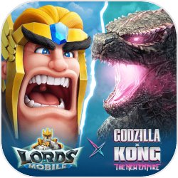 《以闪亮之名》青春学派套装获取方法推荐