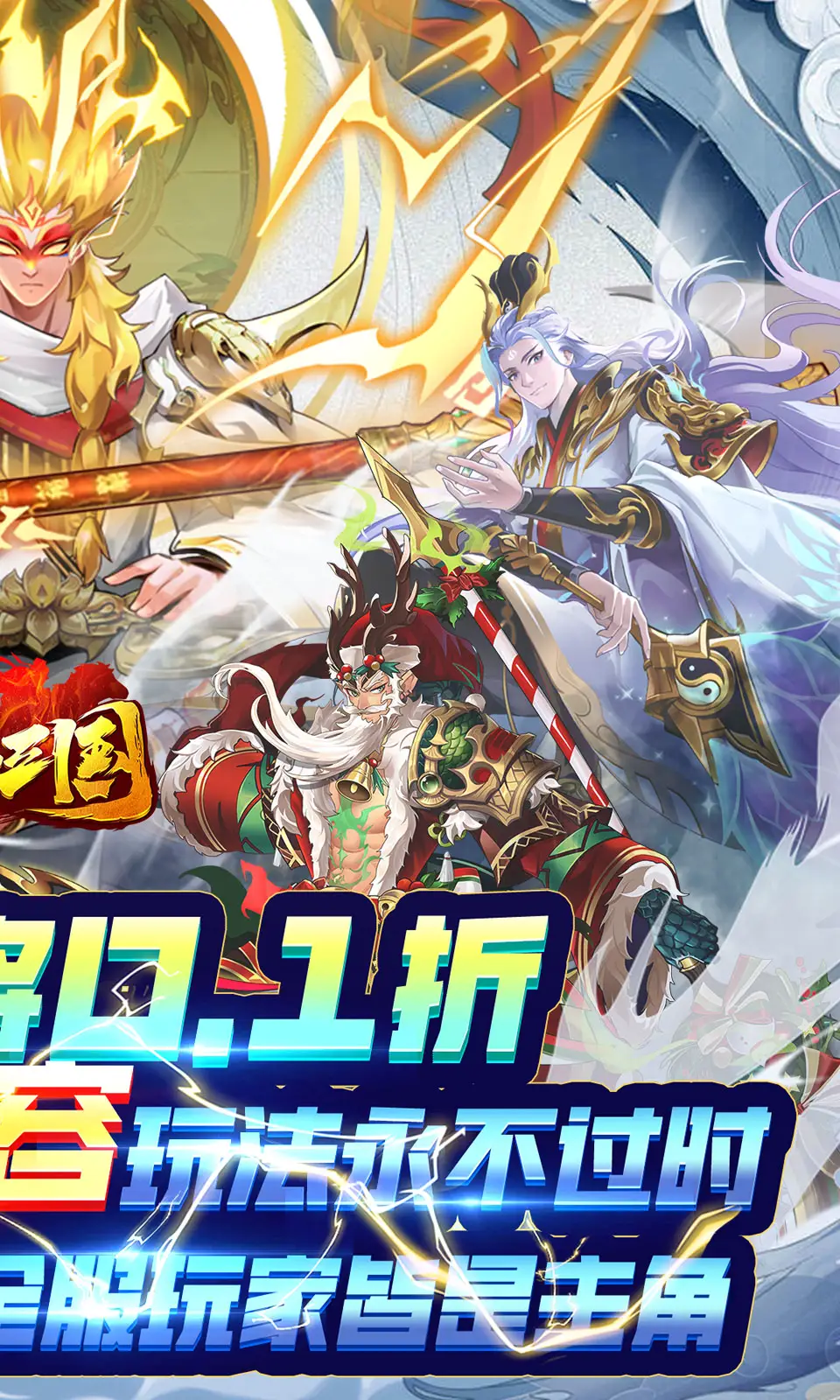 礦潮可能再襲,很多AMD Ryzen 9 7950X被用來挖虛擬貨幣