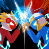 崩坏3黑星兵器能够给什么人物运用 崩坏3黑星兵器人物调配