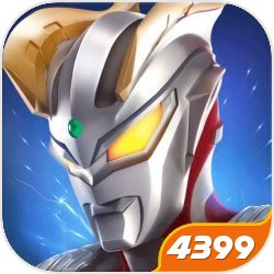 《元气骑士》x元气骑士前传联动活动开启,领主归来