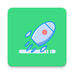 《三国战神》首测倒计时 七大渠道开放下载