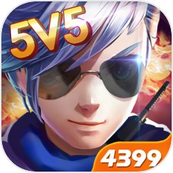 问道手游证道殿玩法详解 打造最强阵容