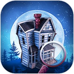 nb钱包app官方下载截图预览