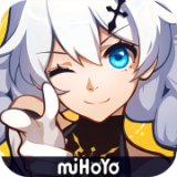 美版《反转裁判三部曲》跳票 延期至七月