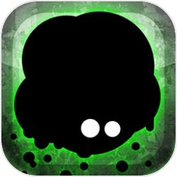 《印蒂卡》有什么特色内容