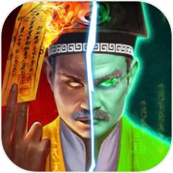 正版手机游戏榜单有哪些 2024超热门的正版手机游戏分享