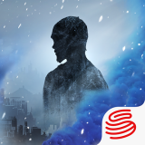 《元素方尖》x《画江湖之不良人》联动即将开启,SP“妮妮”降临大陆!