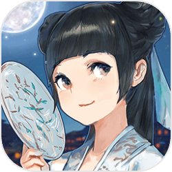 预彩网票app下载截图预览