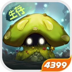 《宝宝树》添加好友方法 宝宝树攻略推荐