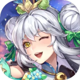 人在灌篮,开局库里射术