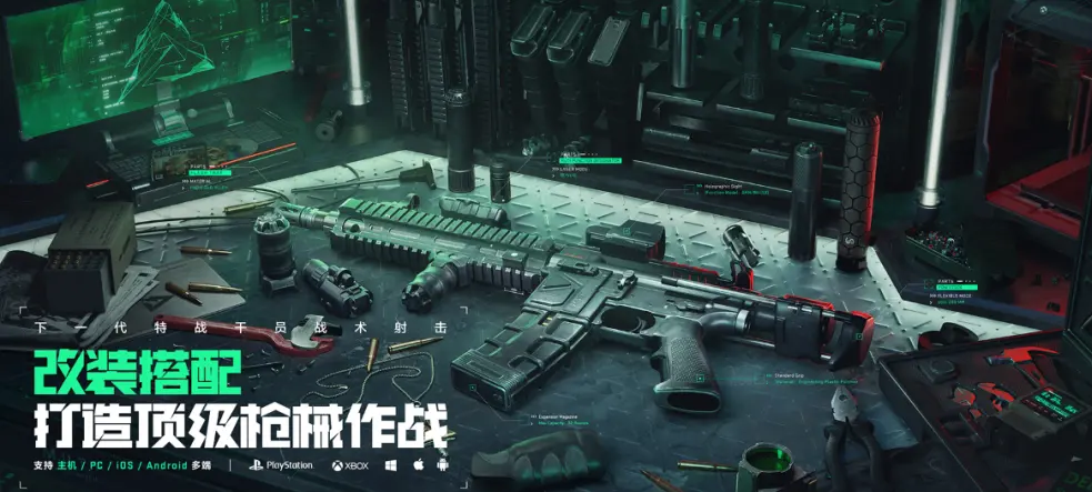 《天堂M》 高階妖精現身,五大加碼活動持續釋出