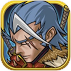 穿越到了特种兵融合世界,林易绑定了超神升级进度条系统,