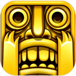 睽違5年《死神 BLEACH》新短篇漫畫即將登場