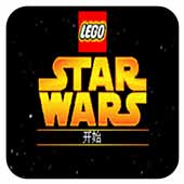 阿斯:罗克和经纪人都不同意巴萨的外租提议,球员想留队竞争